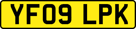 YF09LPK