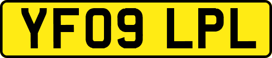 YF09LPL