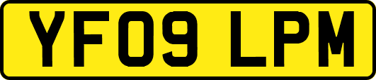 YF09LPM