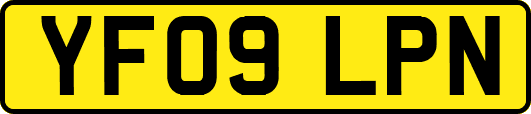 YF09LPN