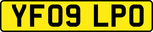 YF09LPO