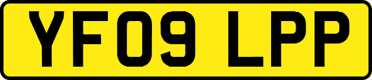 YF09LPP