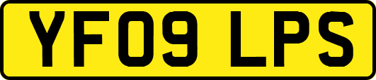 YF09LPS