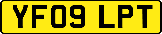 YF09LPT