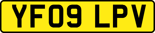 YF09LPV