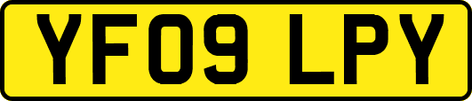 YF09LPY