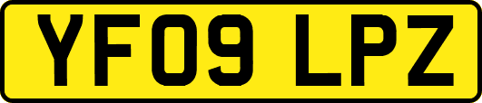 YF09LPZ