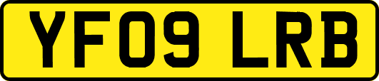 YF09LRB