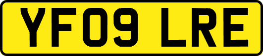 YF09LRE