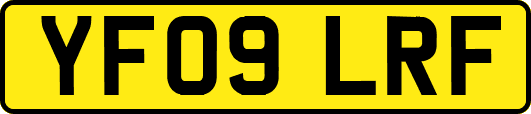 YF09LRF