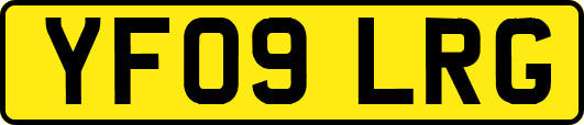 YF09LRG
