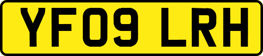 YF09LRH