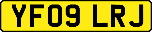 YF09LRJ