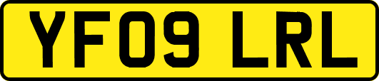 YF09LRL
