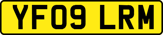 YF09LRM