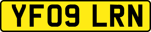 YF09LRN
