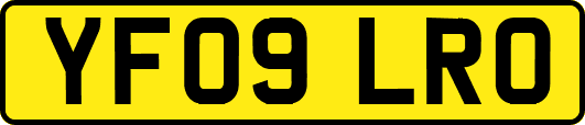 YF09LRO
