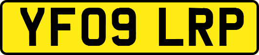 YF09LRP