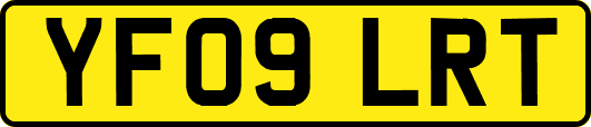 YF09LRT