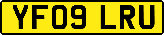 YF09LRU