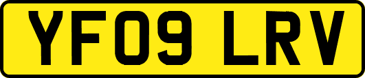 YF09LRV