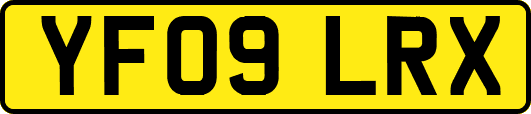 YF09LRX