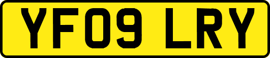 YF09LRY