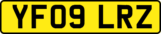 YF09LRZ