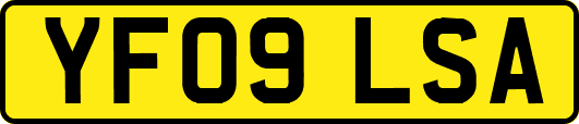 YF09LSA