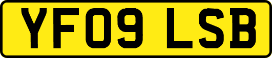 YF09LSB