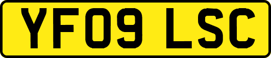 YF09LSC