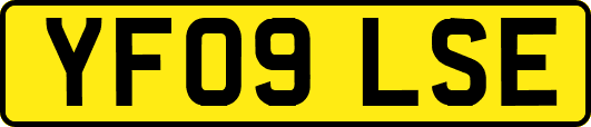 YF09LSE