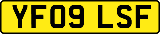 YF09LSF