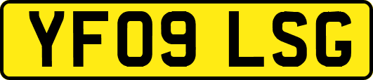 YF09LSG