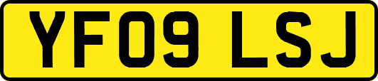 YF09LSJ
