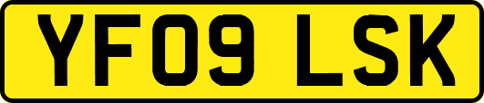 YF09LSK