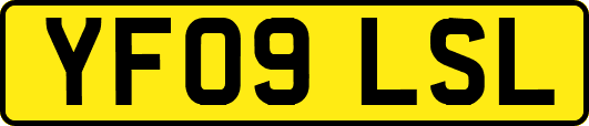 YF09LSL