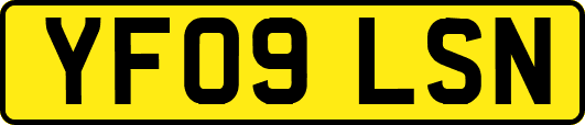 YF09LSN