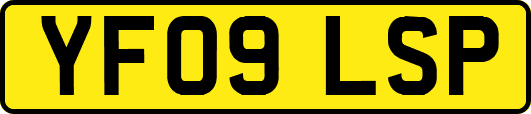 YF09LSP