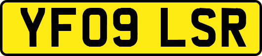 YF09LSR