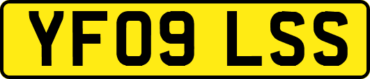 YF09LSS
