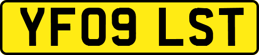YF09LST