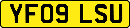 YF09LSU