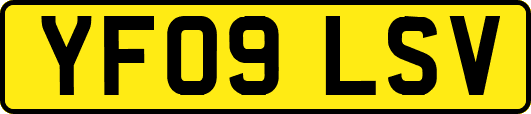 YF09LSV
