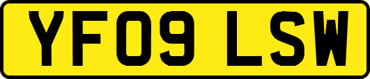 YF09LSW