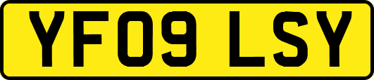 YF09LSY