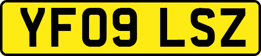 YF09LSZ