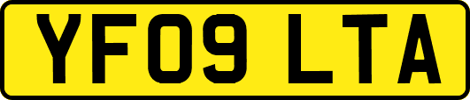 YF09LTA