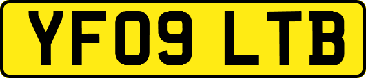 YF09LTB