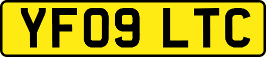 YF09LTC